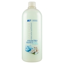 Ricarica Sapone Liquido Rilassante Muschio Bianco Fiori di Cotone Estetique U! Confronta e Risparmia